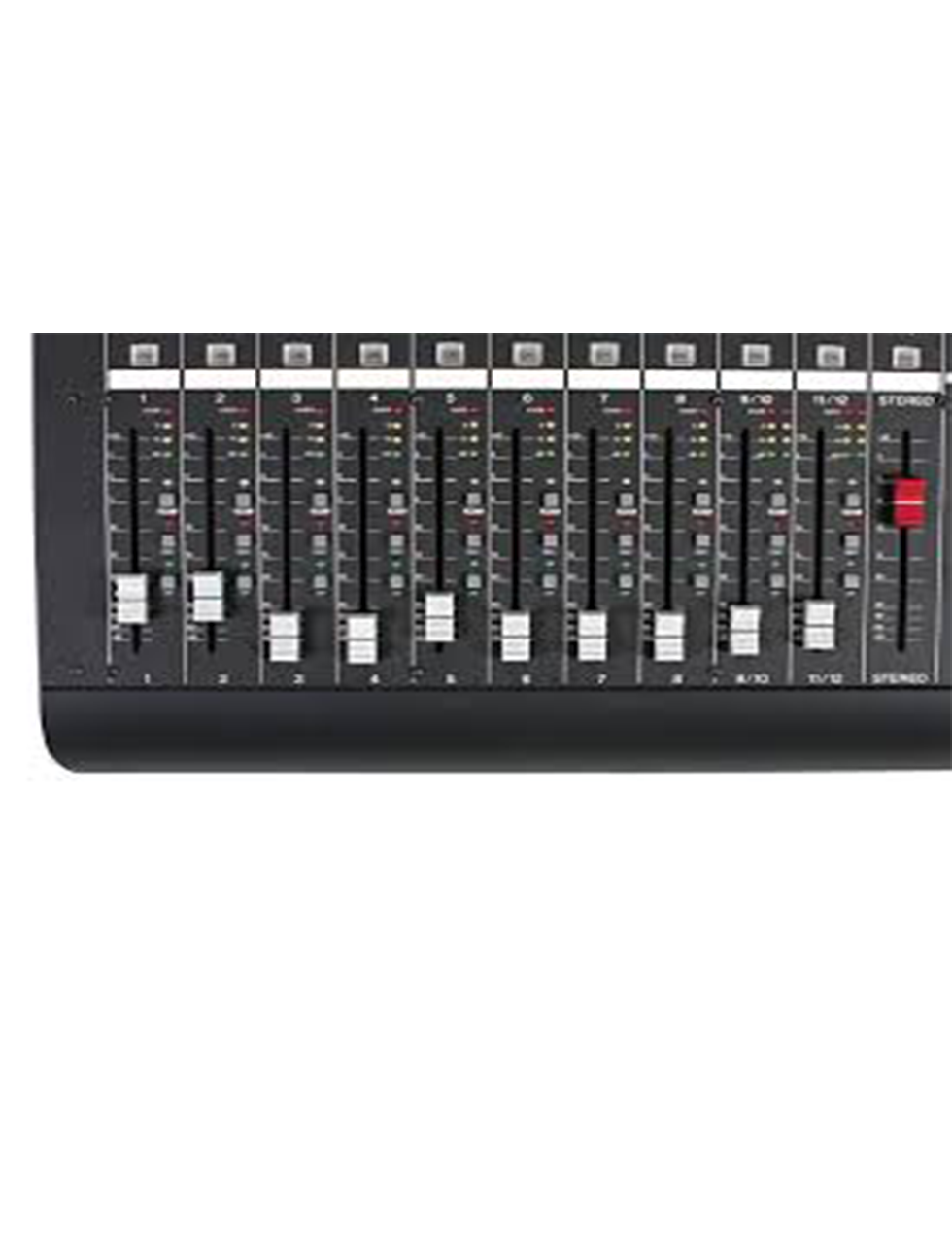 Yamaha-N12-Digital-Mixer-9-1.png