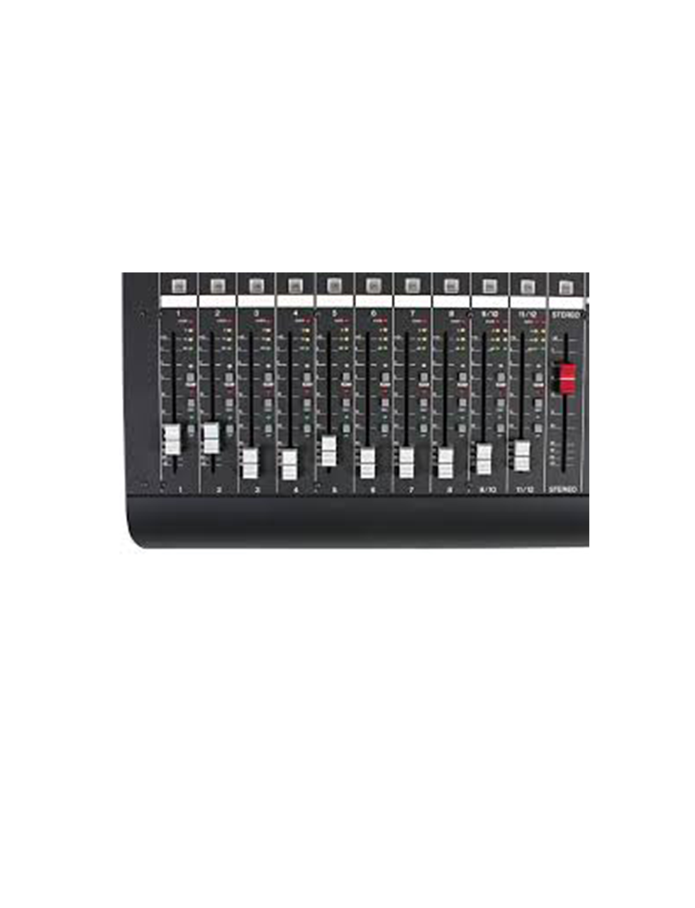 Yamaha-N12-Digital-Mixer-9.png