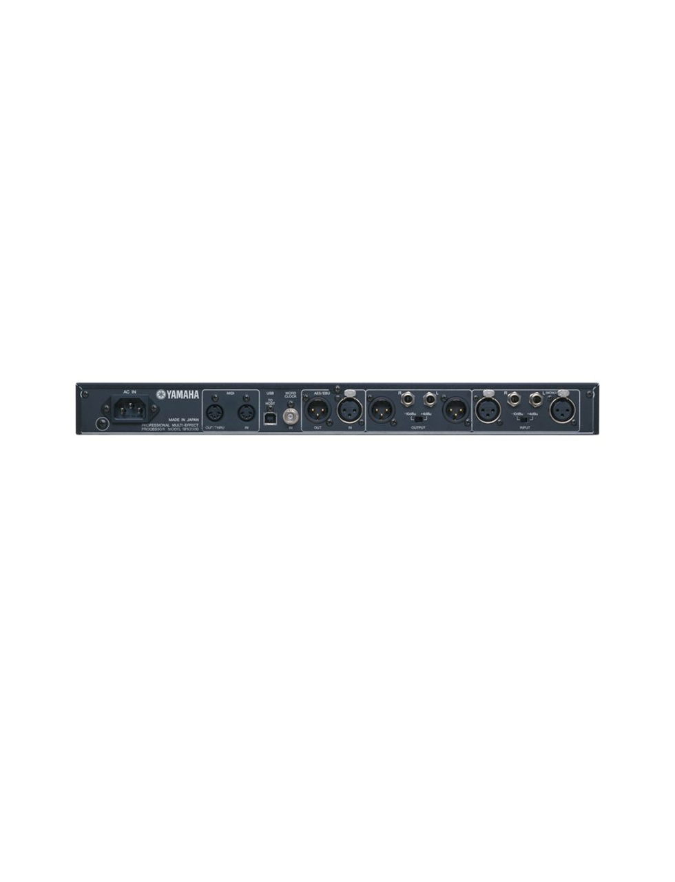 Yamaha-SPX2000-Processor-Effect-4.png