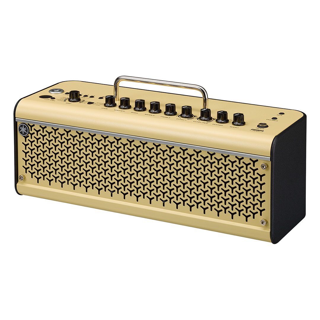 Yamaha-THR30II-Wirelles-1.jpg