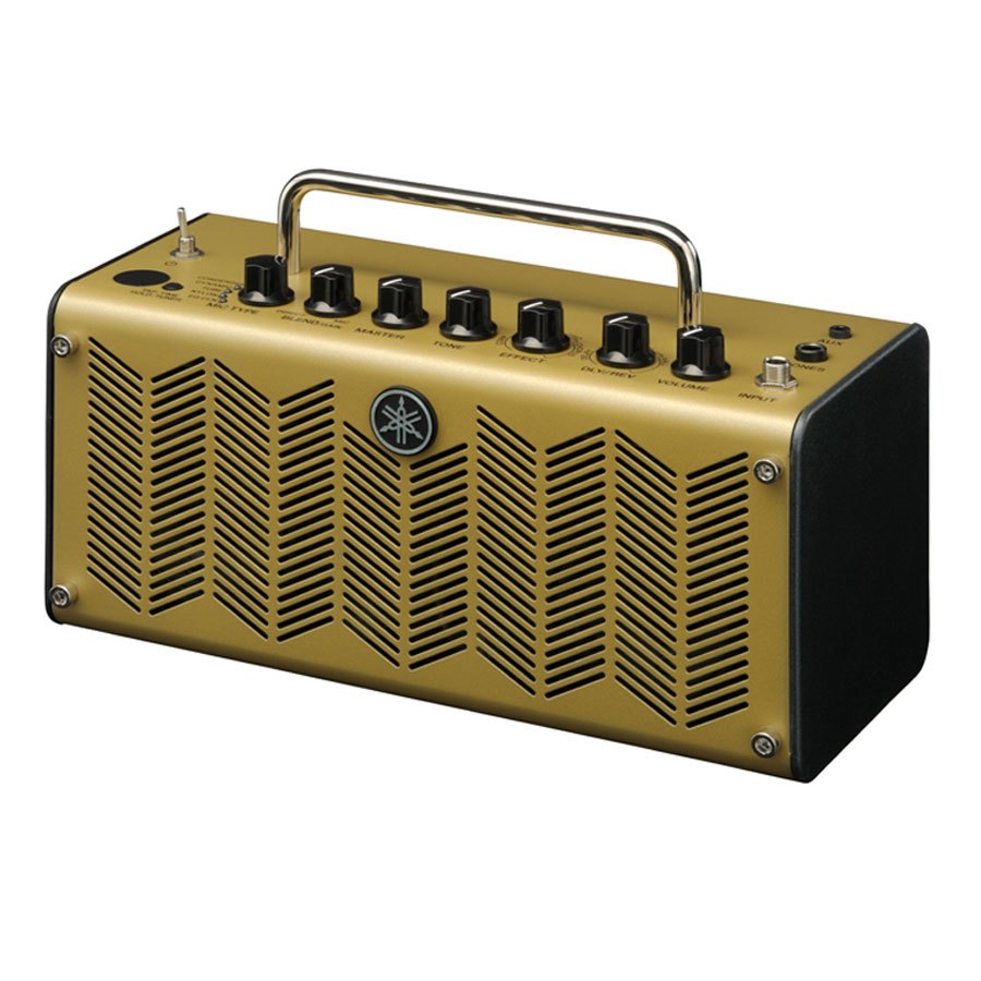 Yamaha-THR5A-1.jpg