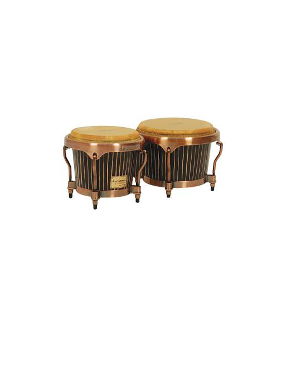 tycoon-percussion-bongas-5-Copy.png