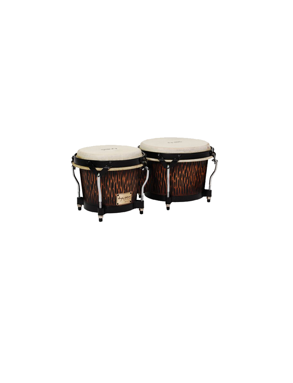 tycoon-percussion-bongas-7-Copy.png