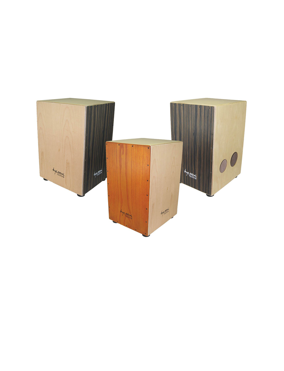 tycoon-percussion-cajons-4-Copy.png