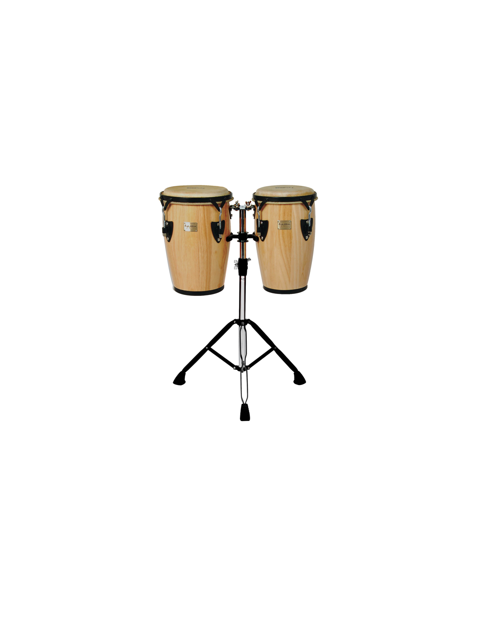 tycoon-percussion-congas-junior.png