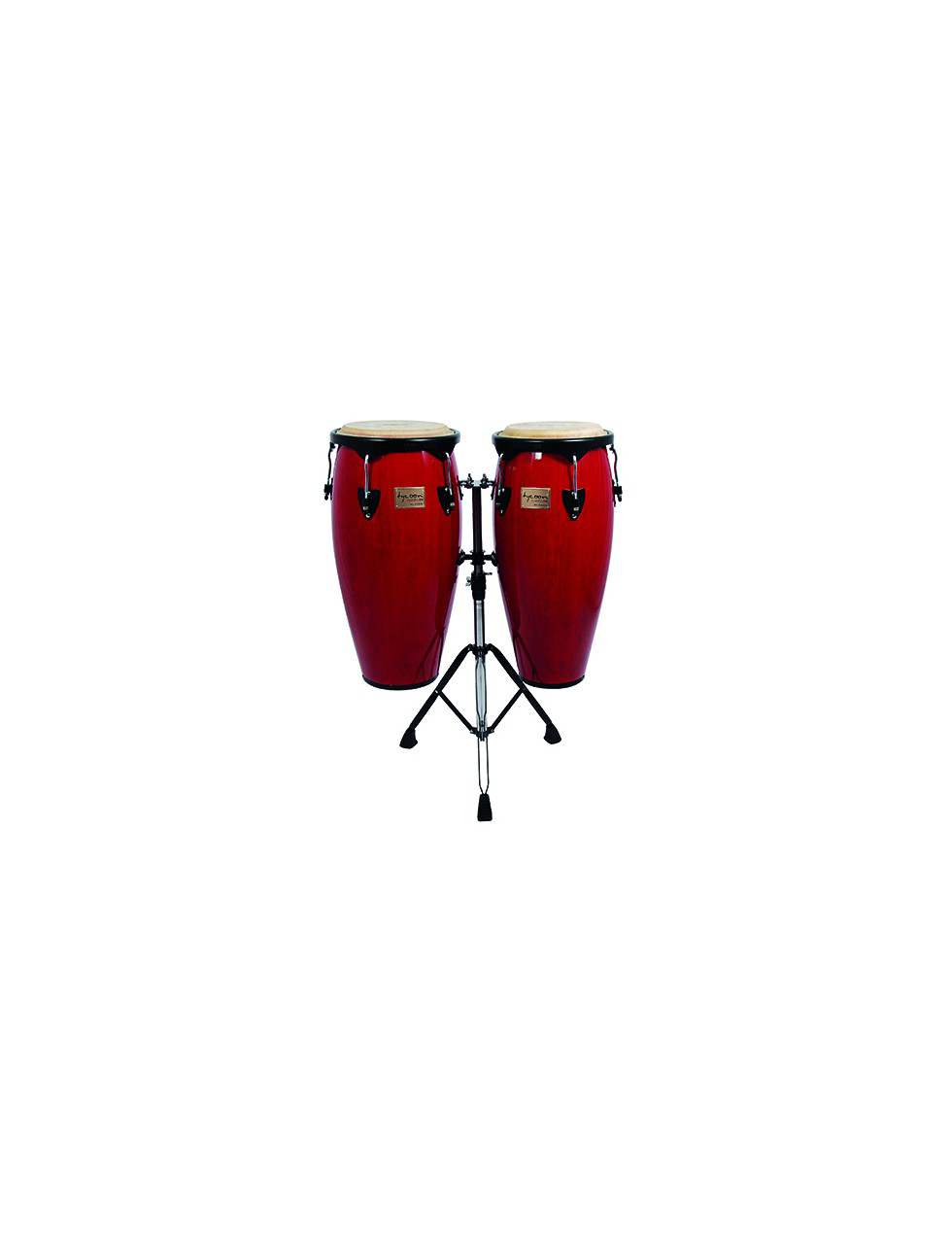 tycoon-percussion-supremo-series-red-congas-Copy.png