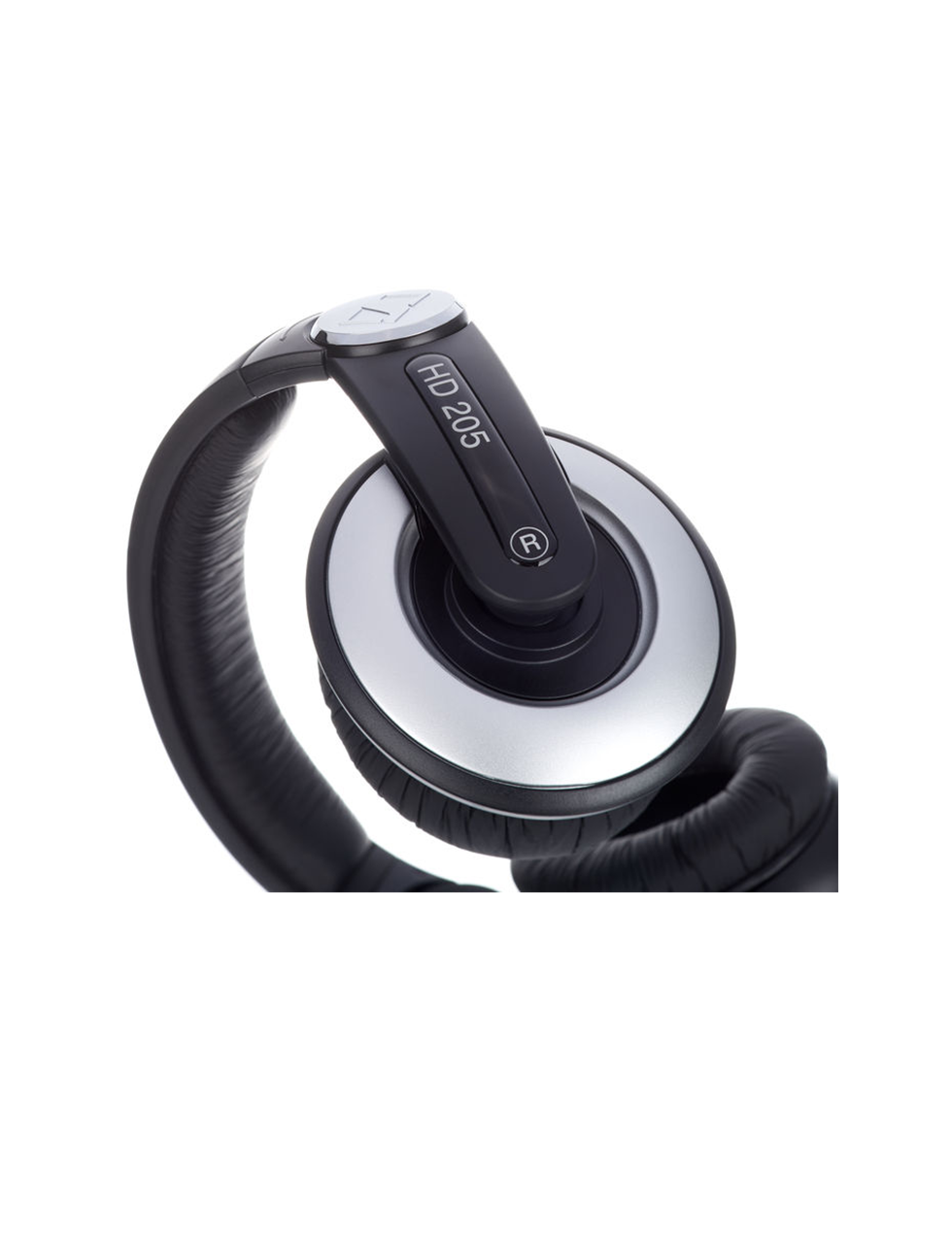 Sennheiser-HD205-II-Headphones-6.png