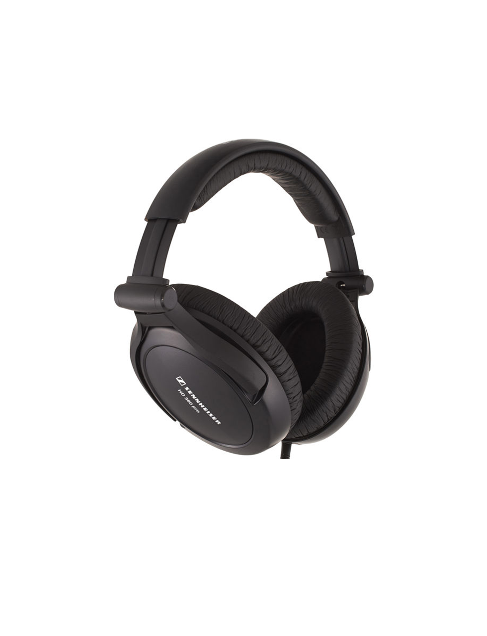 Sennheiser-HD380-Headphones-2.png