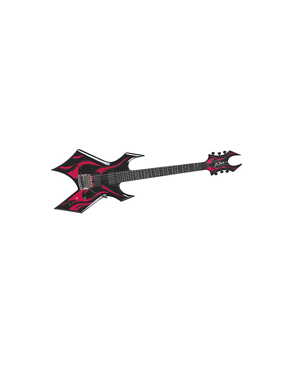 bcrich-kkw-1.png