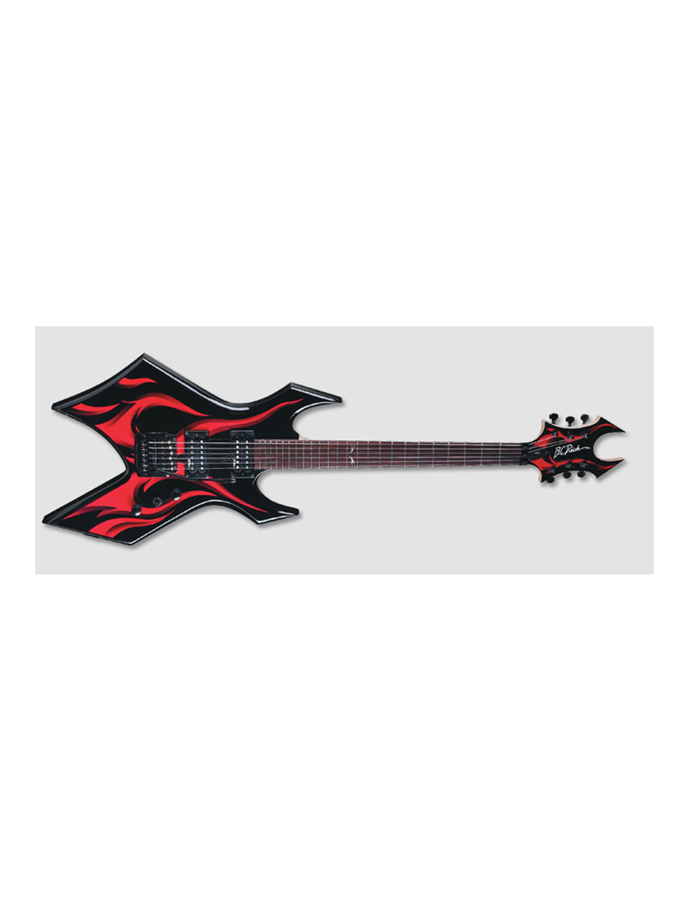 bcrich-kkw-2.png