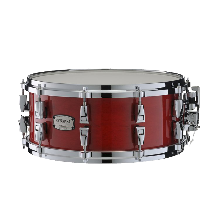 Absulute-Hybrid-Maple-Snare-1.png