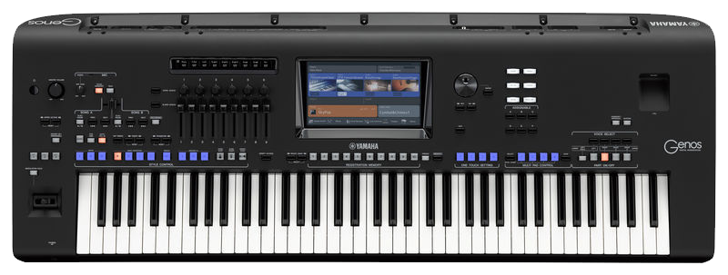 Yamaha-Genos-1.png