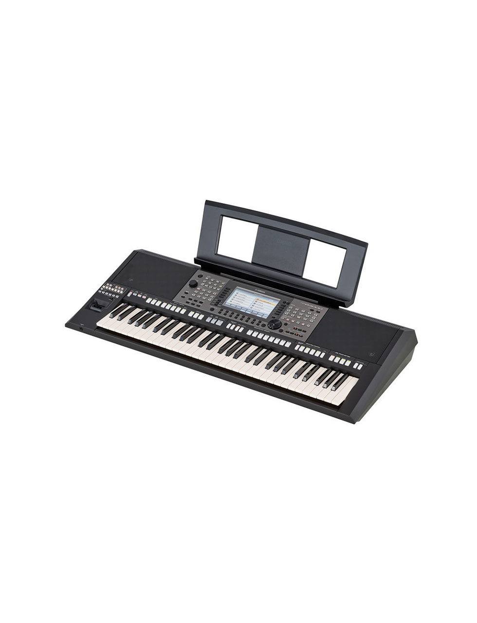 Yamaha-PSR-A3000-1.png