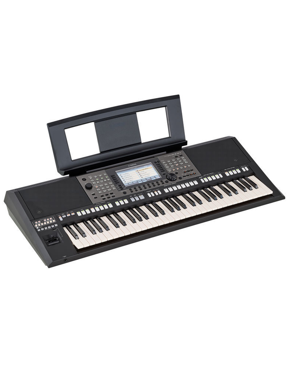 Yamaha-PSR-A3000-Keyboard-3.png
