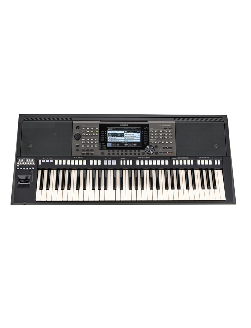 Yamaha-PSR-A3000-Keyboard-4.png