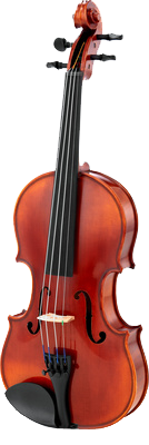 Yamaha-V7-SG44-Violine-111068.png