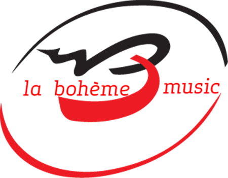 logo4.png