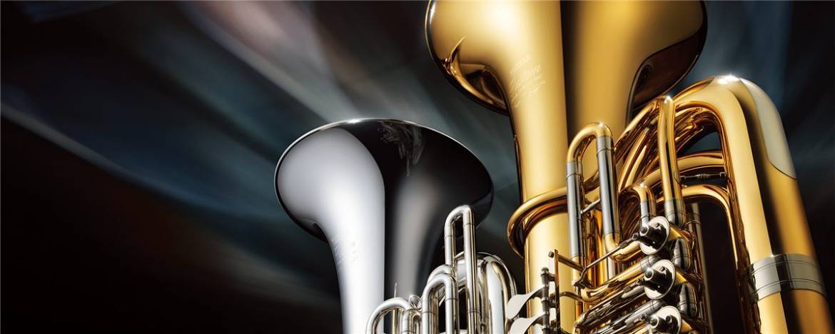 tubas_1200x480_9902efeb907448740ec8f8bcfdf7999e1.jpg