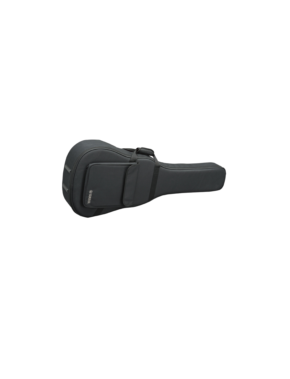 Guitar-Case-3.png