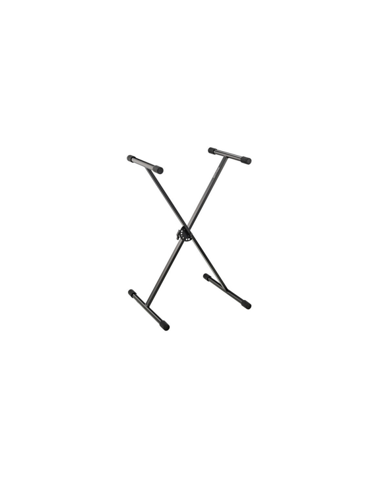 Yamaha Keyboard stand LaBoheme