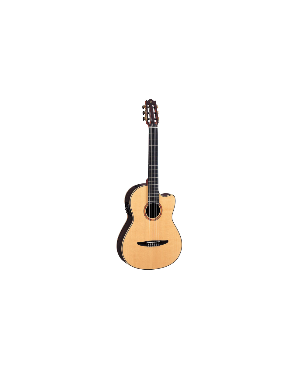 NCX2000R.png