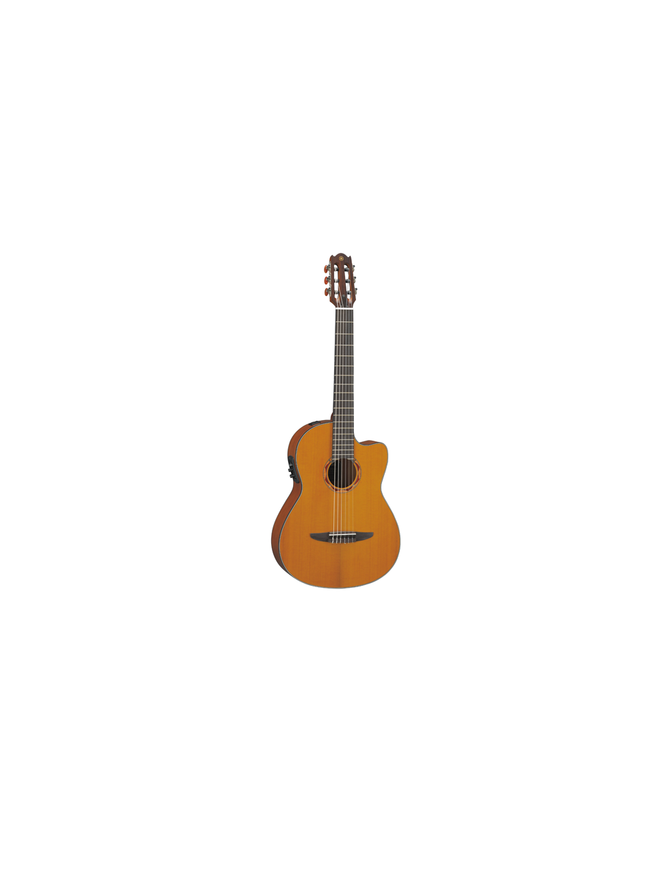 NCX700C.png