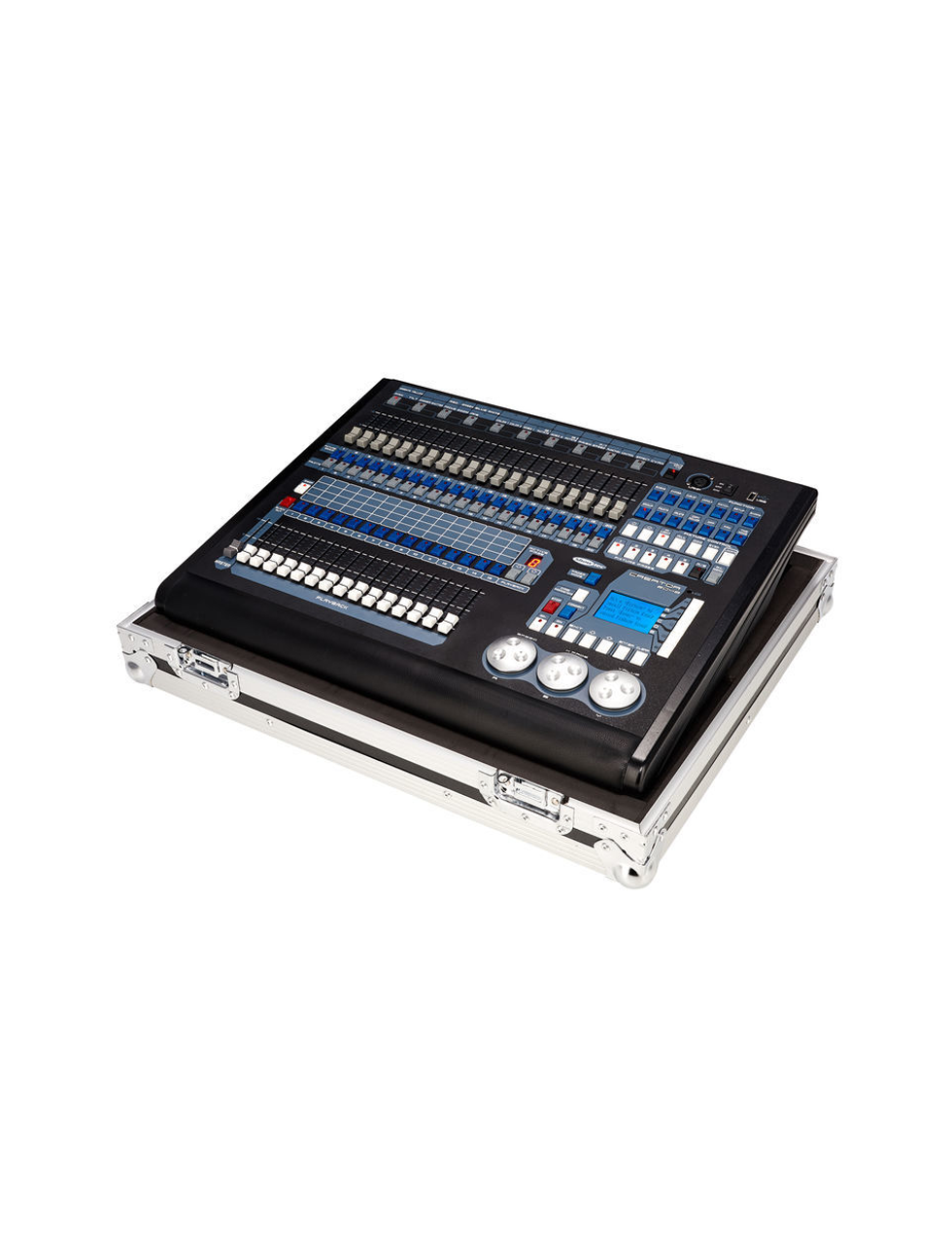 Showtec-Creator-2048-Mixer-1.png
