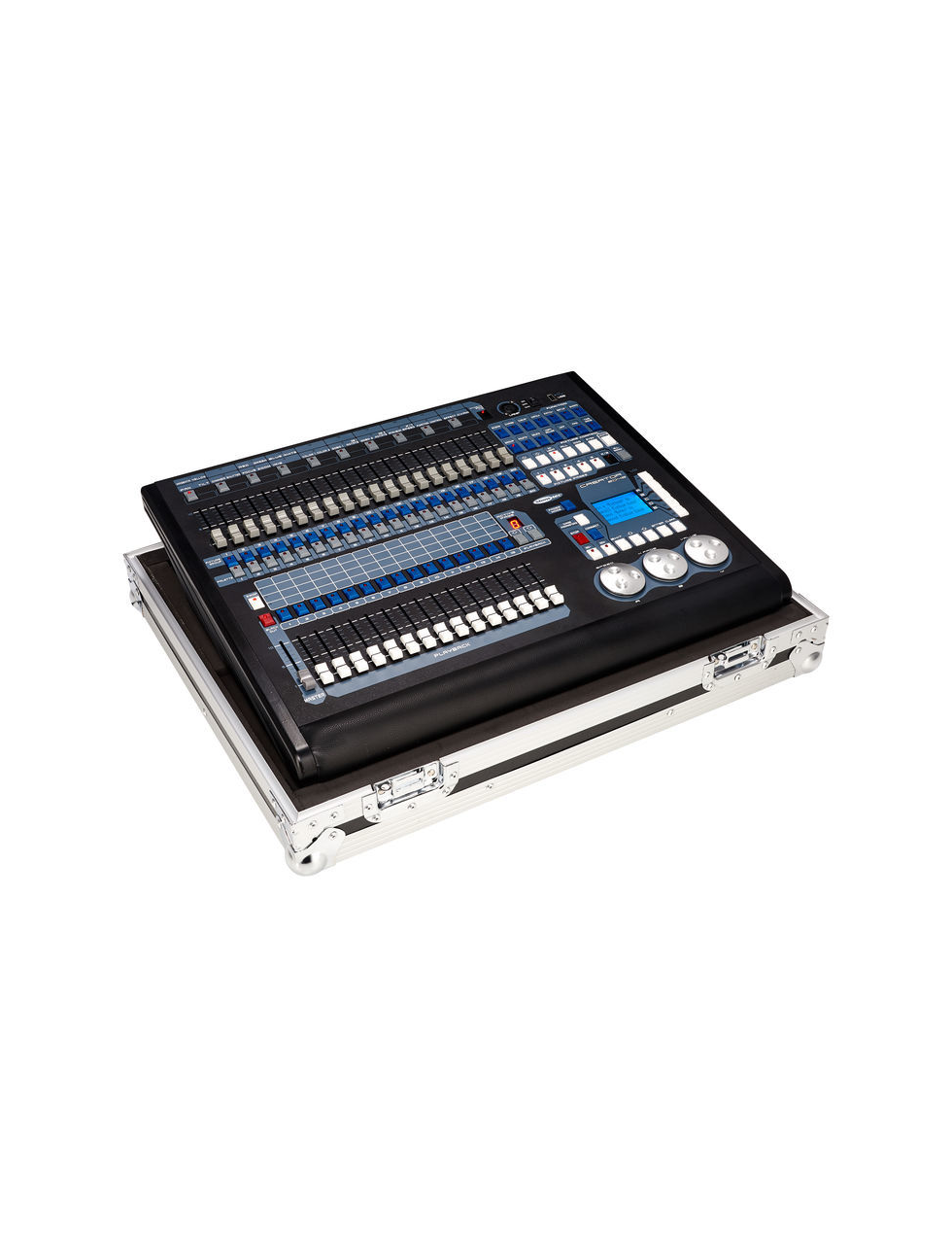 Showtec-Creator-2048-Mixer-3.png