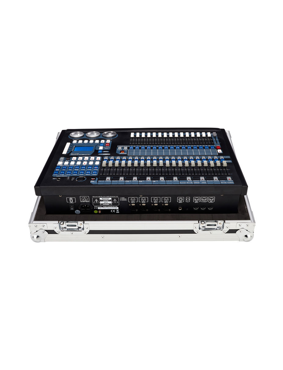 Showtec-Creator-2048-Mixer-4.png