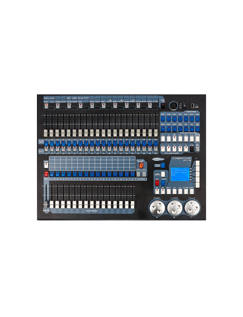 Showtec-Creator-2048-Mixer-5.png