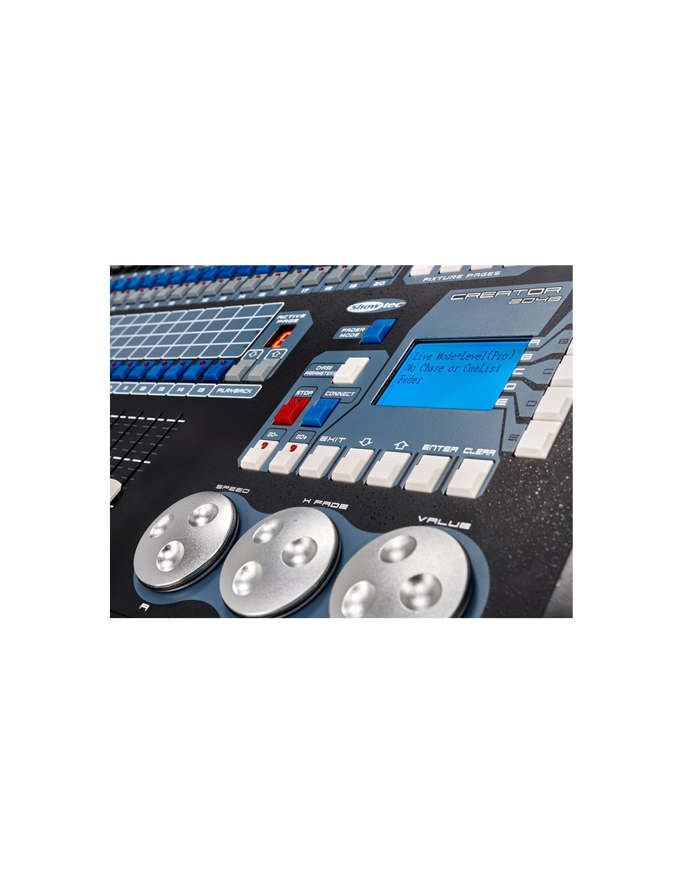 Showtec-Creator-2048-Mixer-6.png