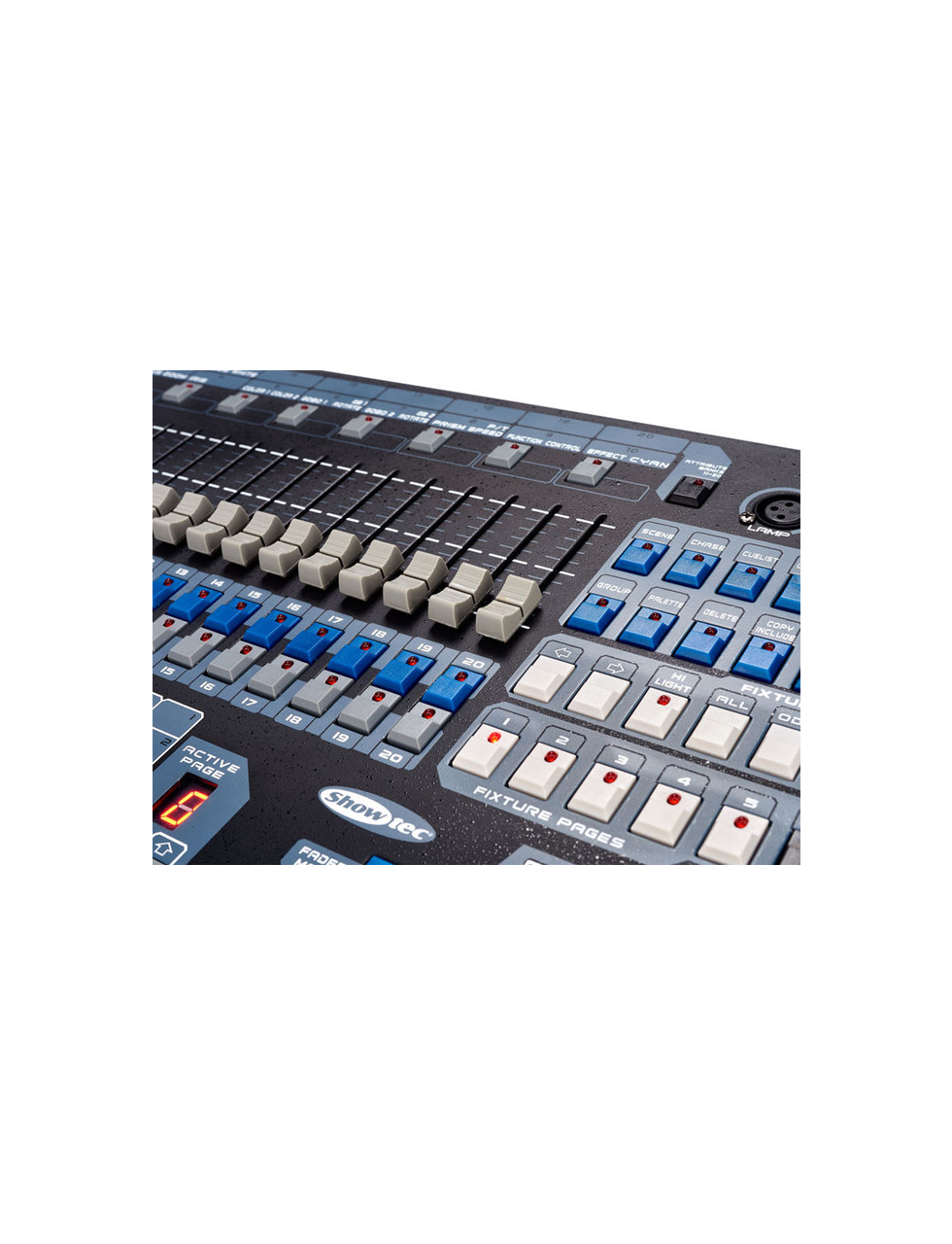 Showtec-Creator-2048-Mixer-7.png