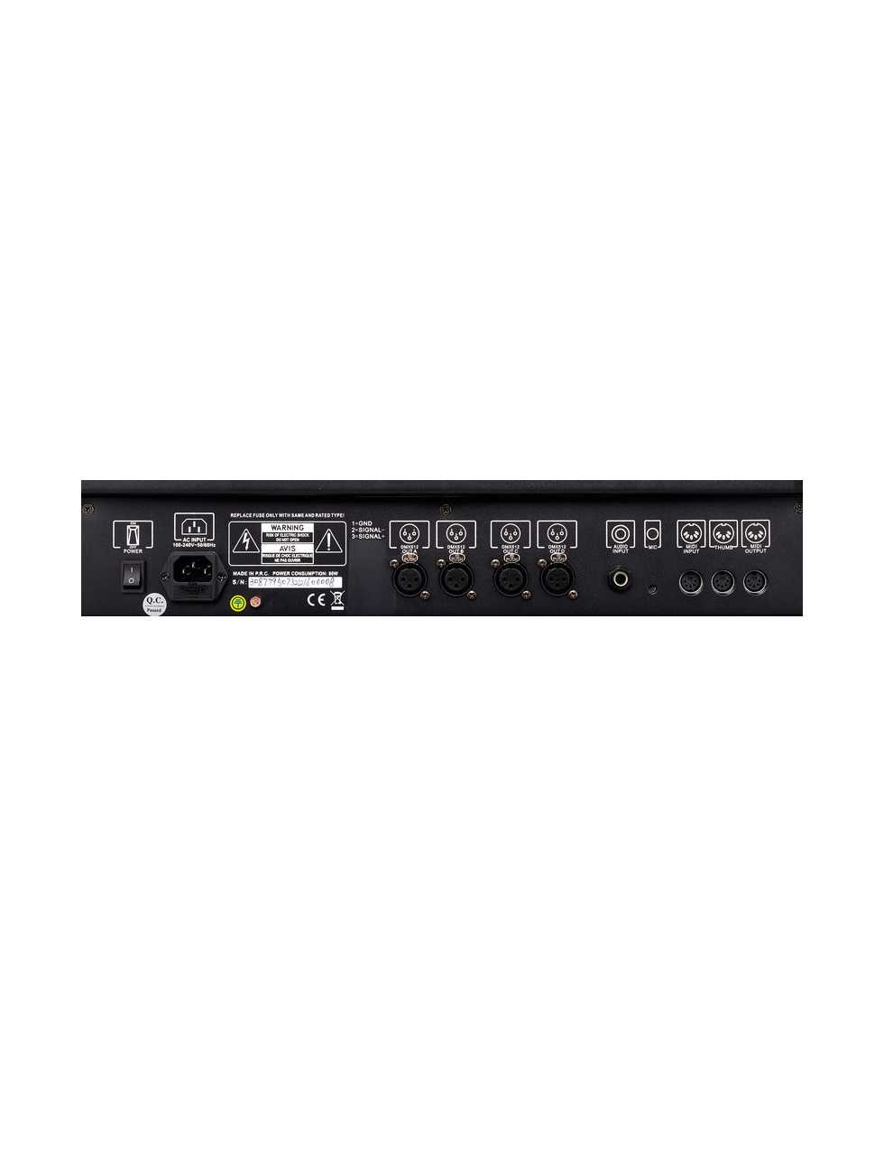 Showtec-Creator-2048-Mixer-9.png