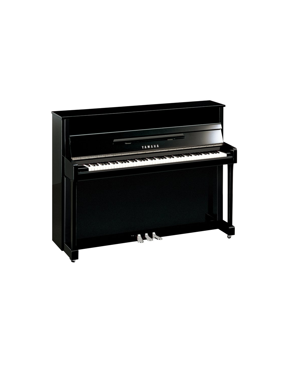 Yamaha-B2-Piano-PEC.png