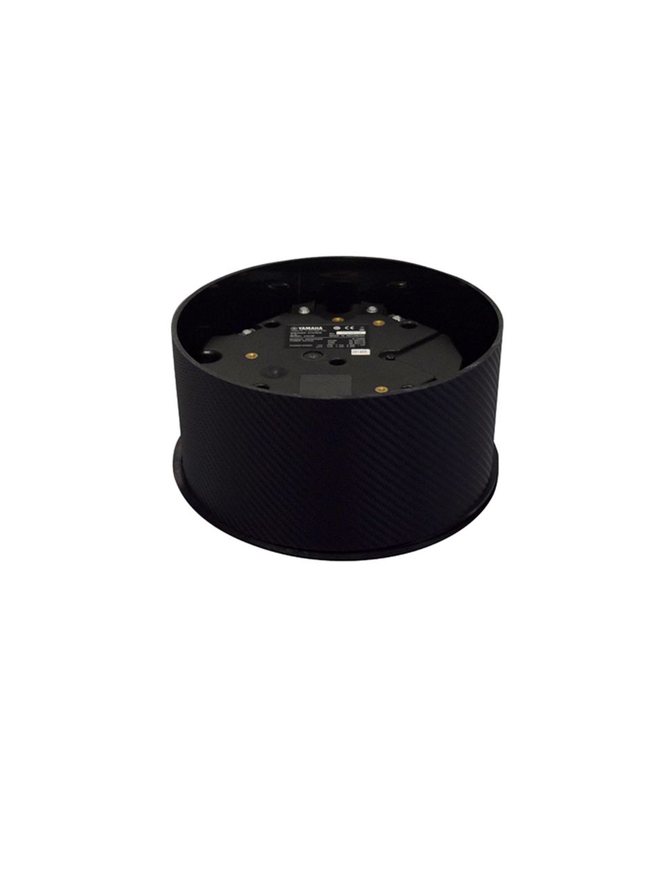 Yamaha-PKBVXC3-5F-2.png