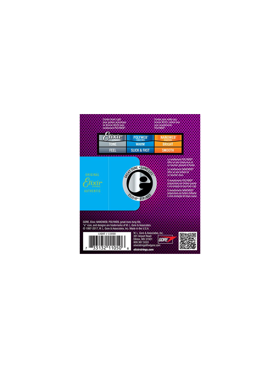 Acoustic-8020-Bronze-with-POLYWEB-Coating-2.png