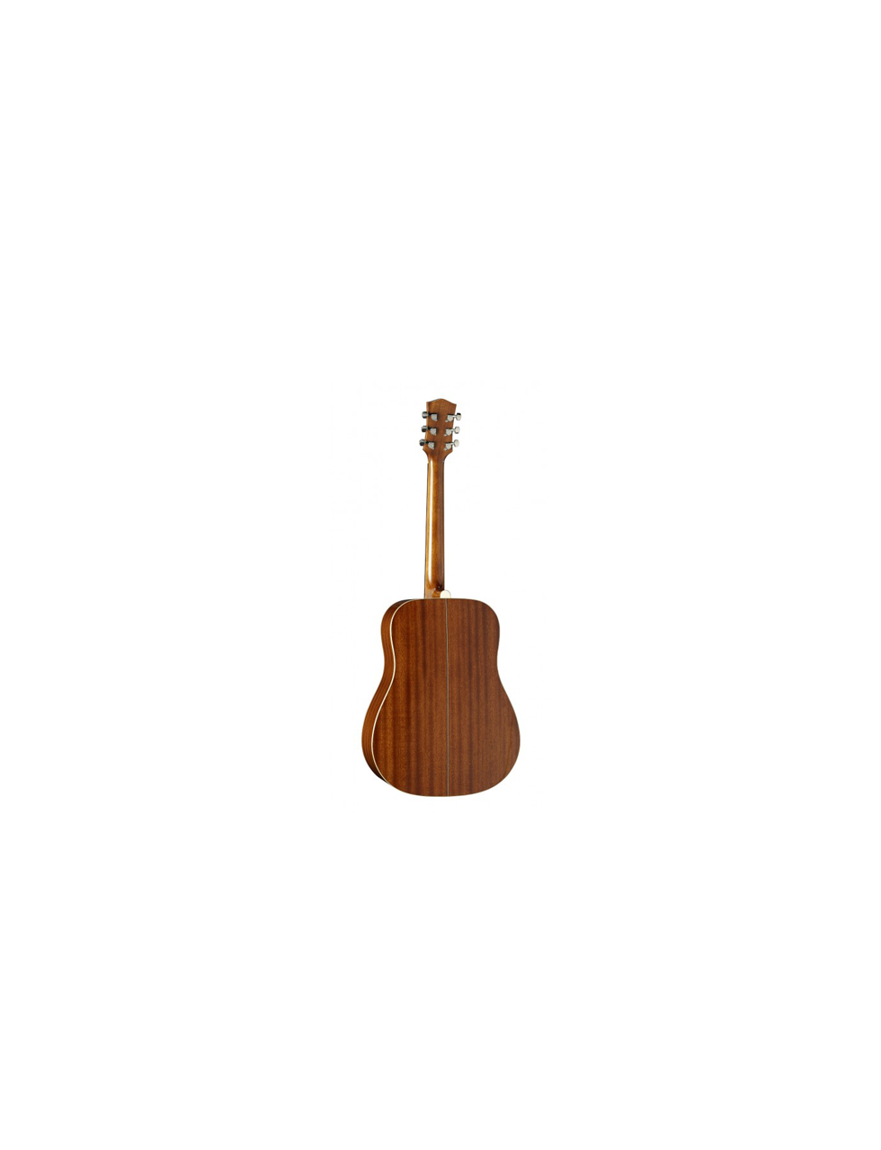 Appalachian-W-100-11.png