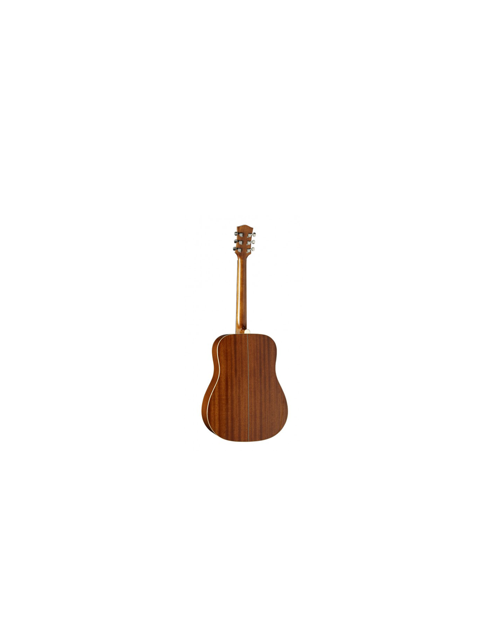 Appalachian-W-100-2-1.png