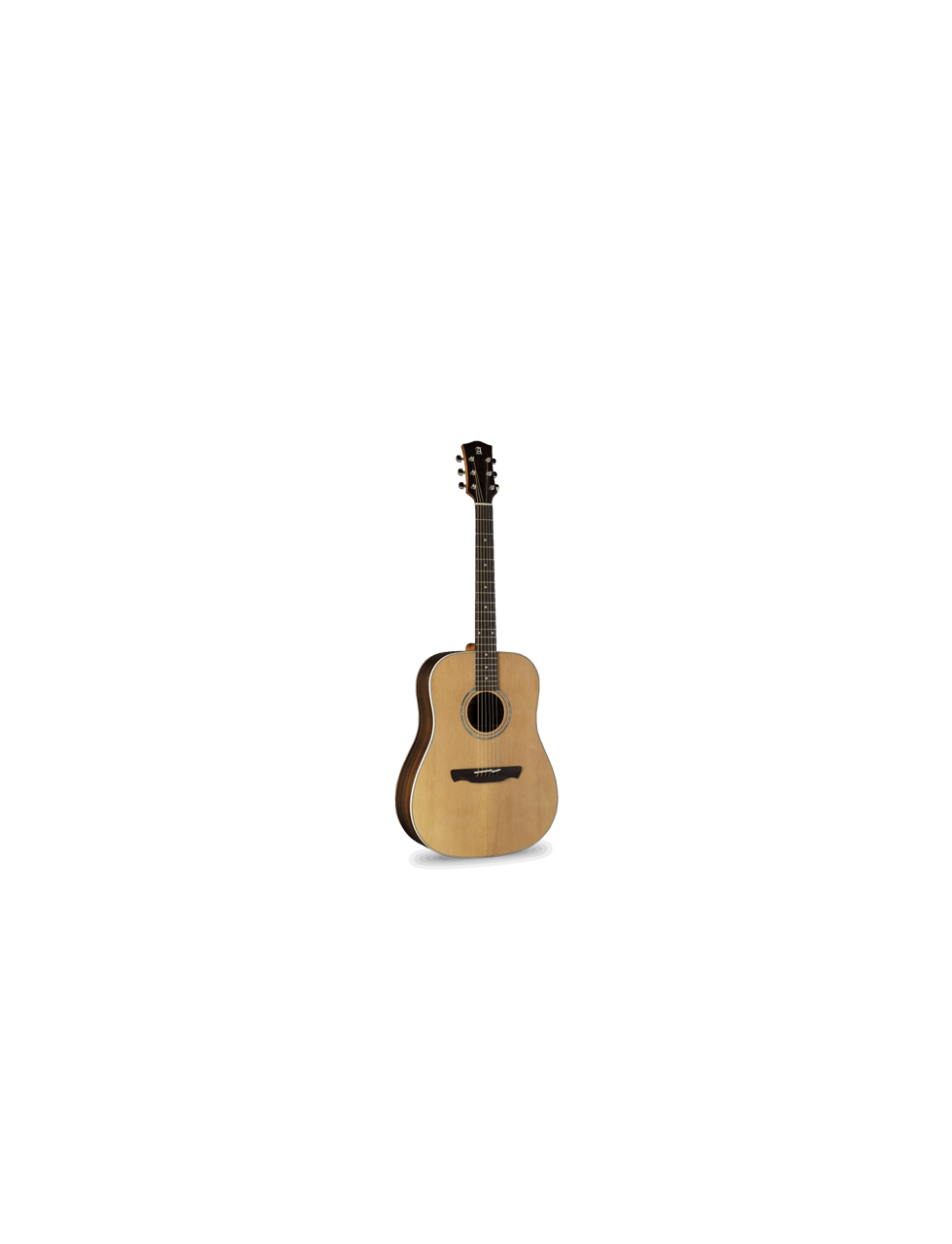 Appalachian-W-300-11-1.png
