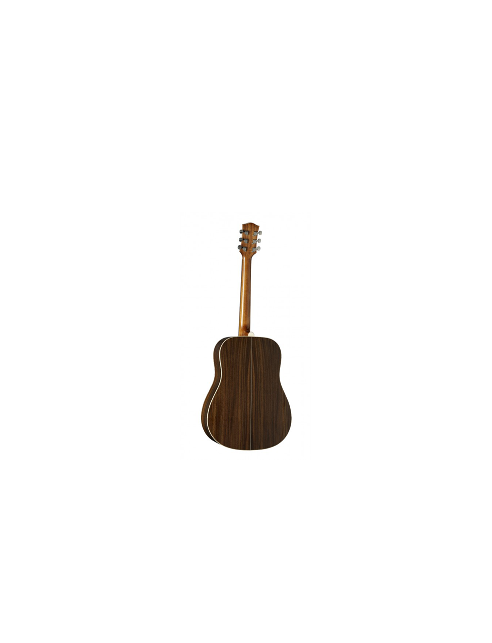 Appalachian-W-300-2.png
