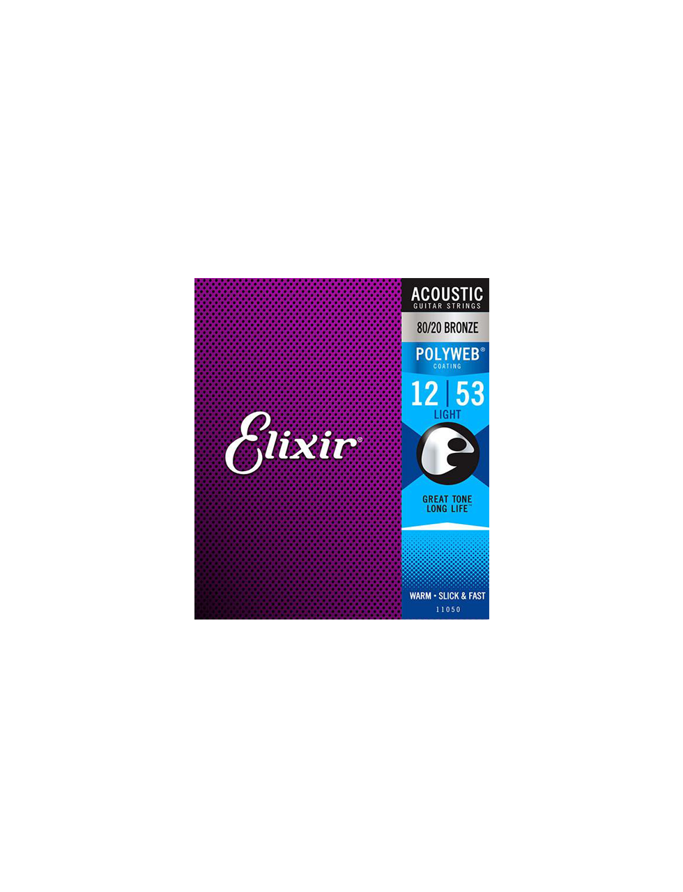 Elixir-Acoustic-8020-Bronze-Strings-with-POLYWEB-1.png