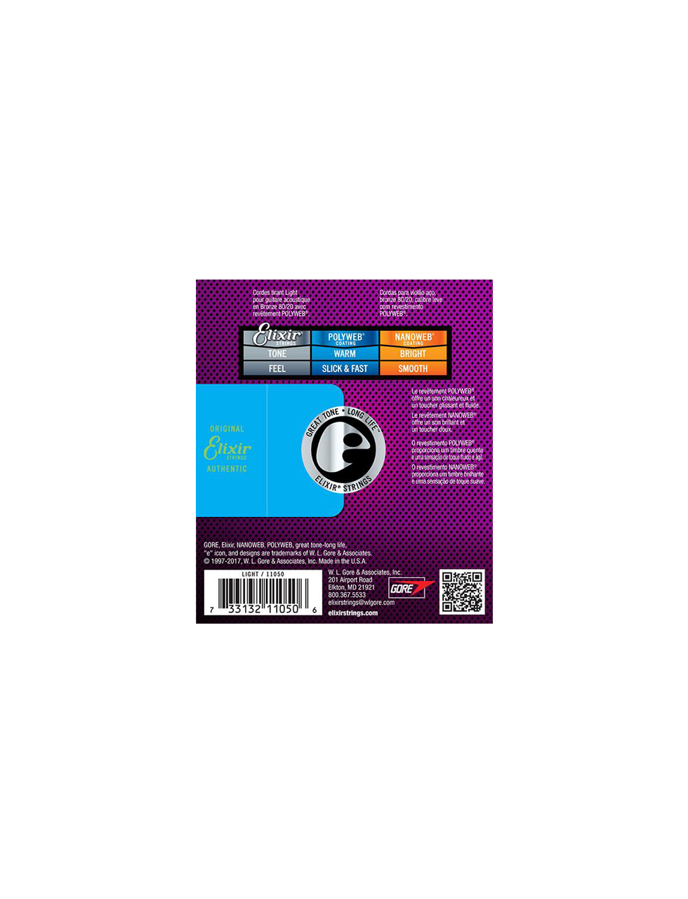 Elixir-Acoustic-8020-Bronze-Strings-with-POLYWEB-2.png