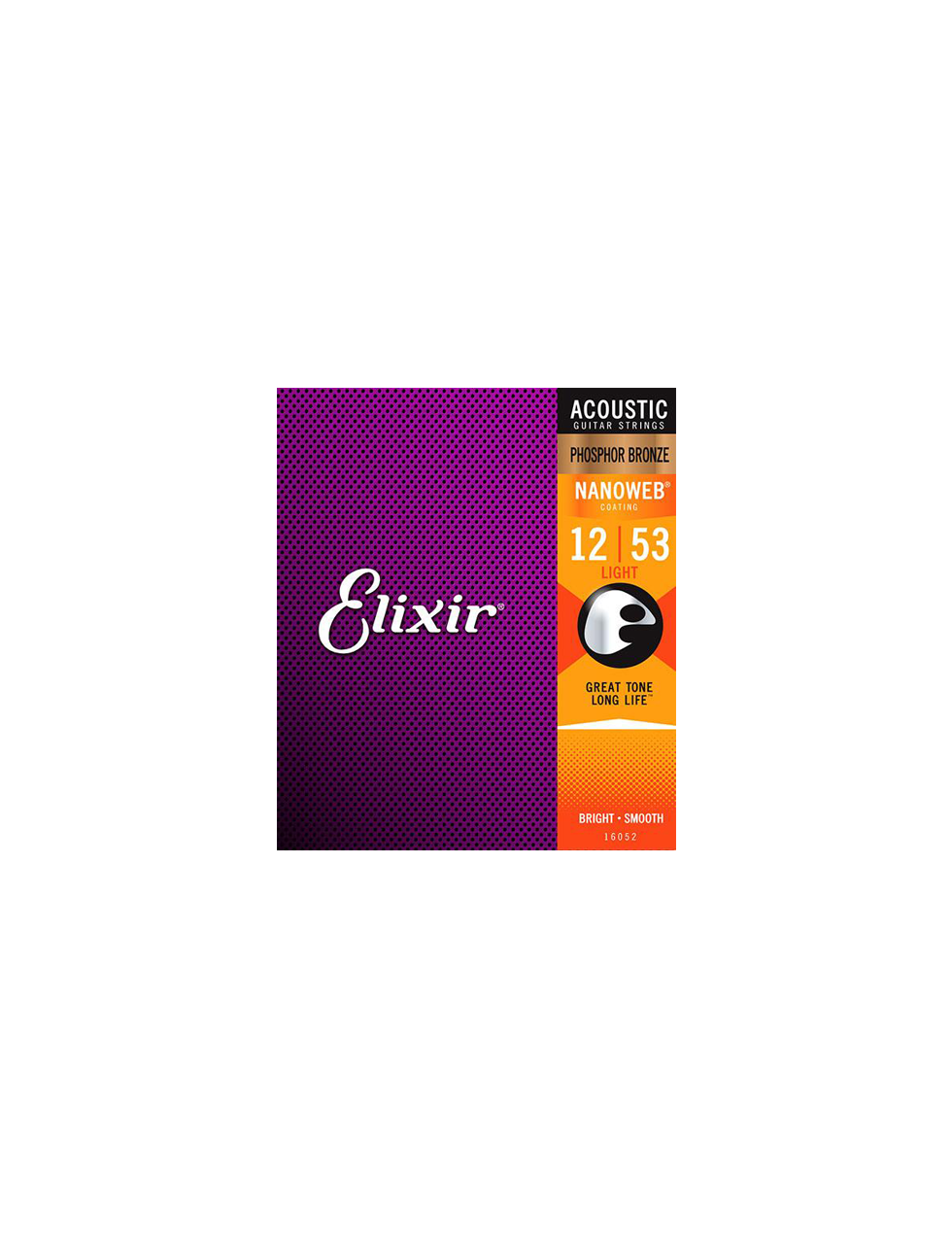 Elixir-Strings-Acoustic-Phosphor-Bronze-with-NANOWEB-1-2.png