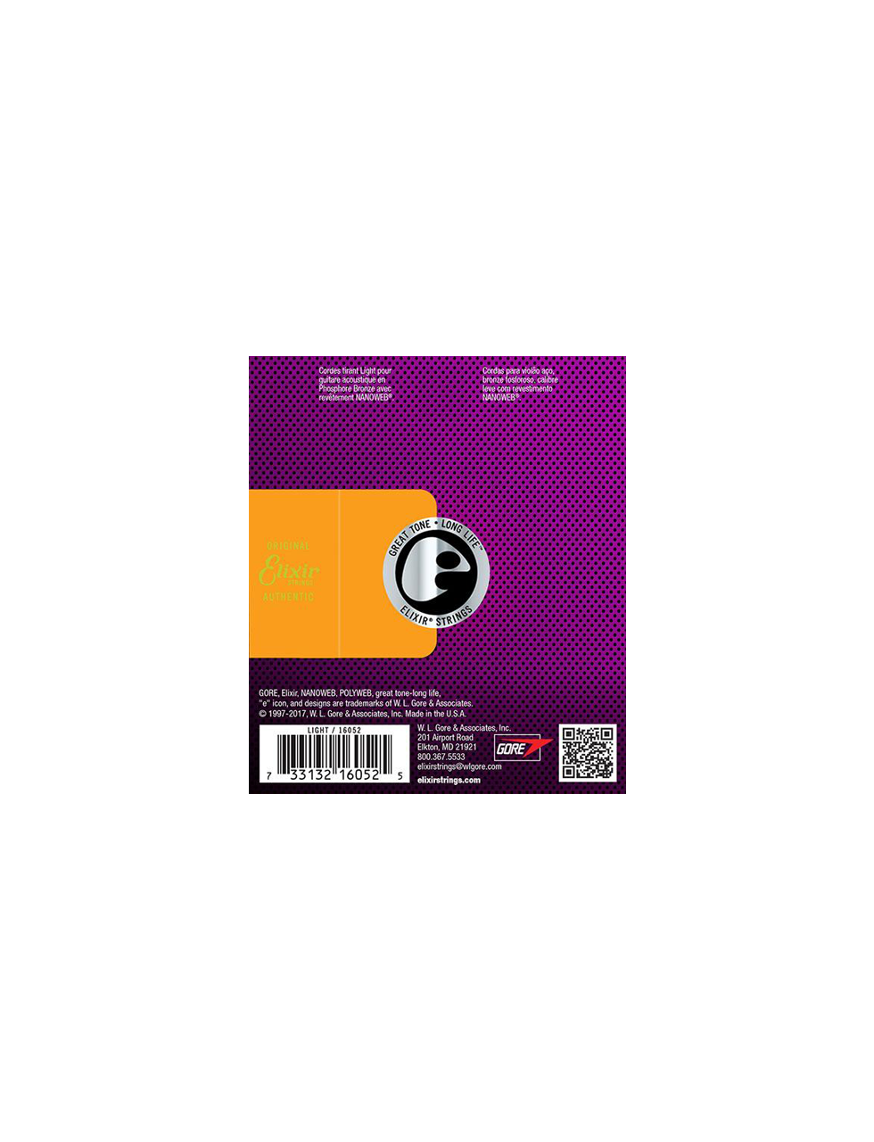 Elixir-Strings-Acoustic-Phosphor-Bronze-with-NANOWEB-2-2.png