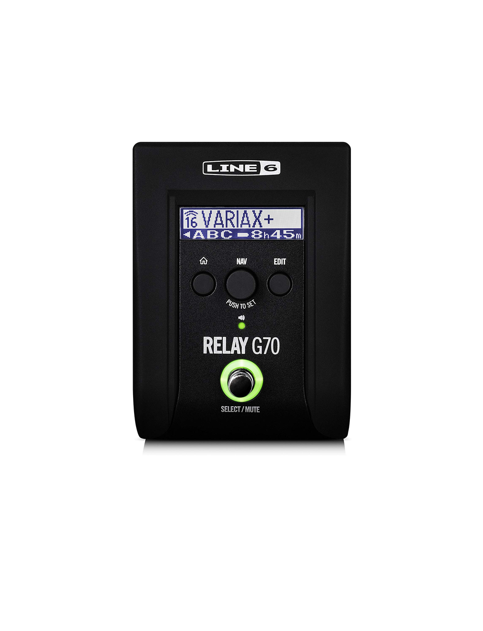 Line-6-Relay-G70-2.png
