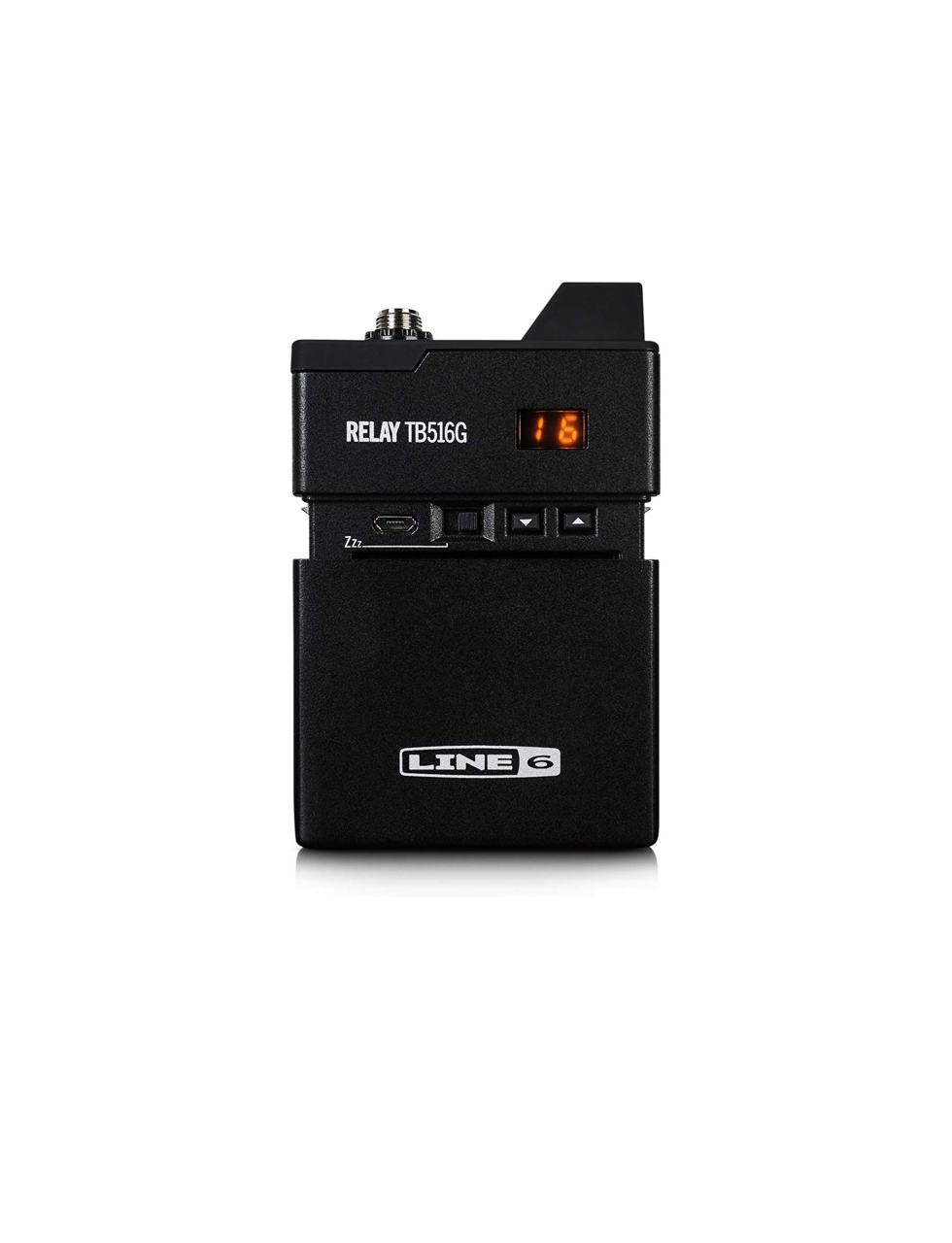 Line-6-Relay-G70-3-2.png