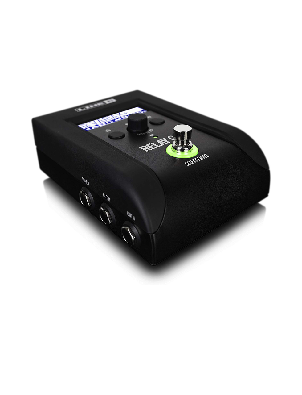 Line-6-Relay-G70-4.png