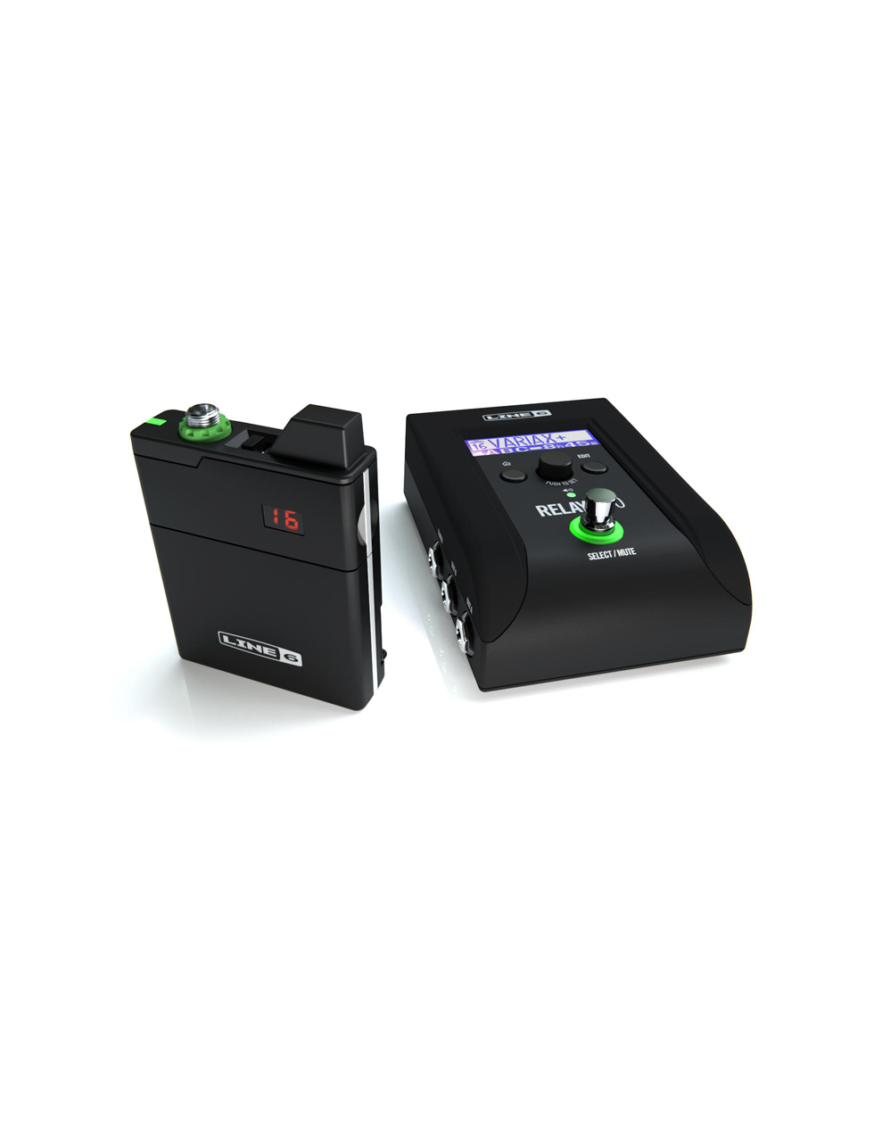Line-6-Relay-G70-5.png