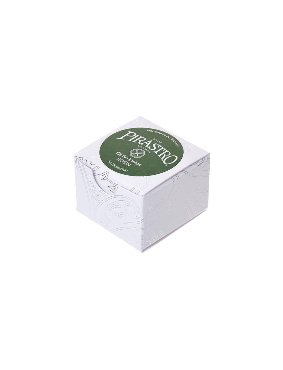 Pirastro-Oliv-Evah-Pirazzi-Rosin-1.png