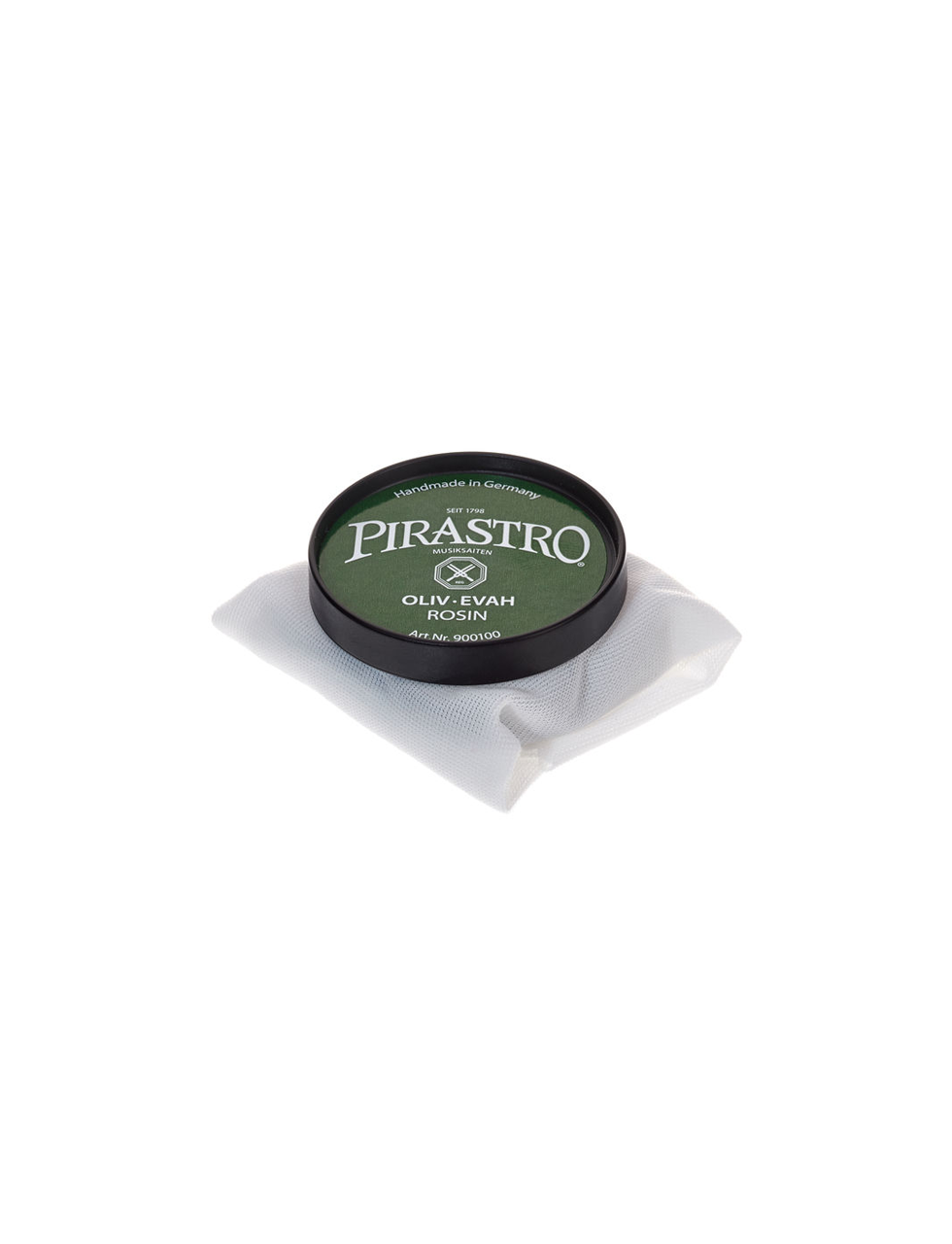 Pirastro-Oliv-Evah-Pirazzi-Rosin-2.png